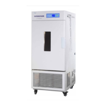 药品稳定性试验箱，控温范围：RT+0~65℃，内胆尺寸600×500×830mm，容积250L，LHH-250SD，一恒