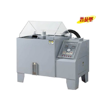 盐雾腐蚀试验箱，普及型，控温范围：+5~50℃，内胆尺寸1100×750×500mm，LYW-075，一恒