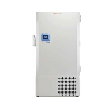 超低温冰箱，FDE60086FV-ULTS，Thermofisher，赛默飞世尔