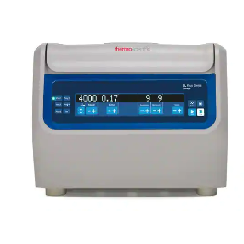 离心机套装Multifuge X1 Pro,TX-400 Cell Culture Package，75016024，赛默飞世尔