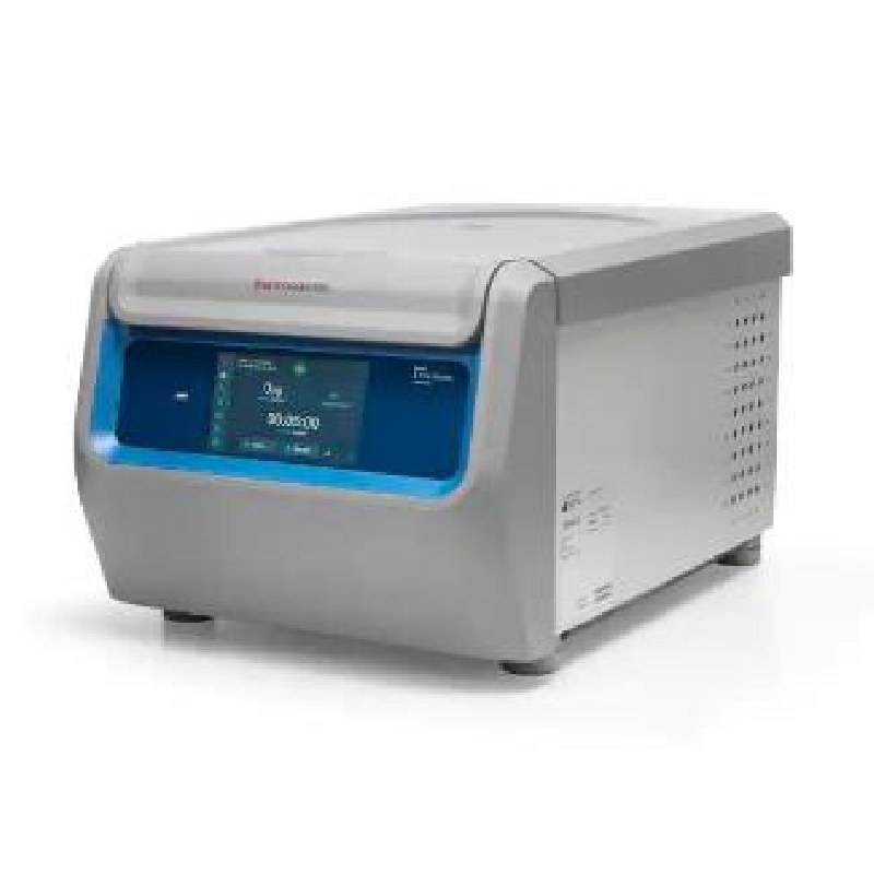 离心机套装 Sorvall X1 Pro, TX-400 Cell Culture Package，75016028，赛默飞世尔