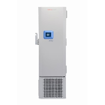 超低温冰箱，TDE40086FV-ULTS，赛默飞世尔