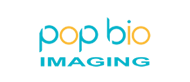 Pop bio imaging