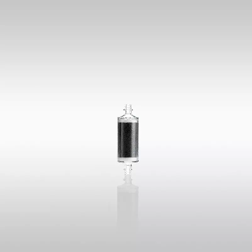 XS Separation columns，130-041-202，美天旎