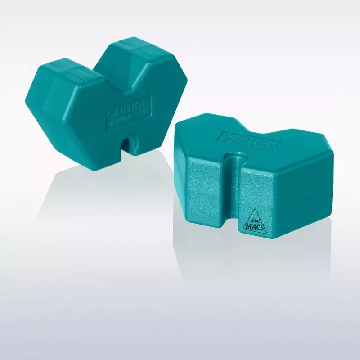 MinIMACS Starting Kit，130-090-312，美天旎