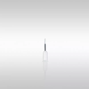 Large Cell Separation columns，130-042-202，美天旎
