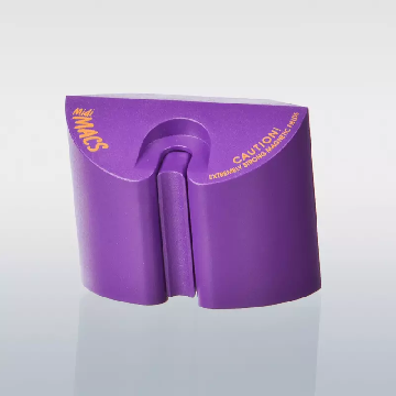MidiMACS Separator，130-042-302，美天旎