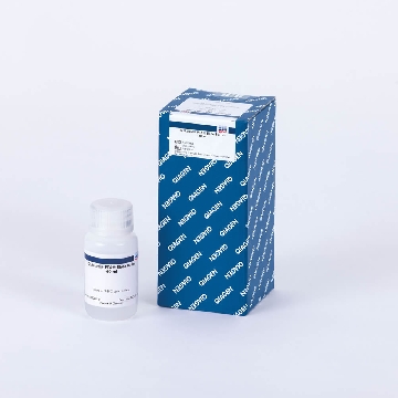 Buffer AL，19075，Qiagen，凯杰
