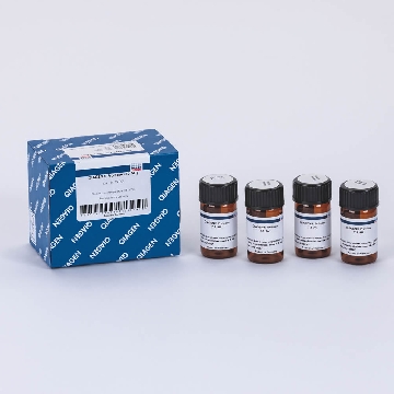 QIAGEN Protease (30 AU)，19157，Qiagen，凯杰