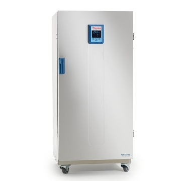IMP400 Heratherm低温培养箱，容量：381L，温度范围：+5到70℃，51031565，Thermofisher，赛默飞世尔