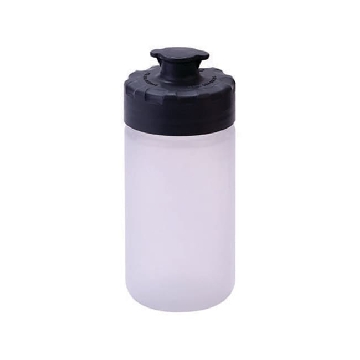 250 mL离心瓶，PC材质， (包括6个瓶子, 6个瓶盖, 6 个塞子和12个 O-型密封圈)，赛默飞世尔Thermofisher，010-1496