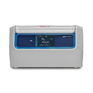 MultifugeX4 Pro,TX-1000 Cell Culture 套装，Thermo Scientific Multifuge X4 Pro 220V-240V 50Hz / 230V 60Hz, TX-1000 Cell Culture Package，75016067，Thermofisher，赛默飞世尔