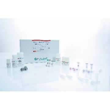 PAXgene Blood RNA Kit (50), CE，762174，Qiagen，凯杰