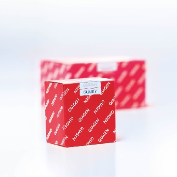 Buffer RLT，79216，Qiagen，凯杰