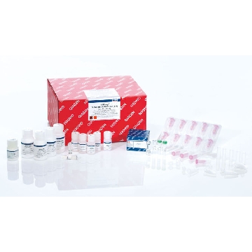 Allprep FFPE DNA/ RNA Kit (50)，80234，Qiagen，凯杰