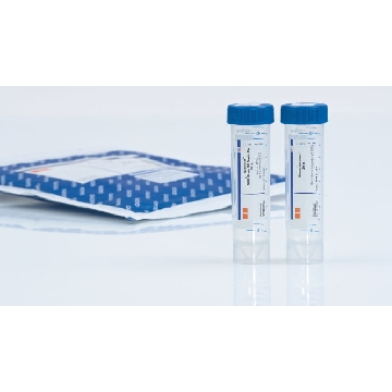 QuantiTect SYBR Green PCR Kit(1000x50?l)，204145，Qiagen，凯杰