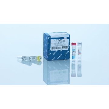 QuantiNova Probe PCR Kit (100)，208252，Qiagen，凯杰
