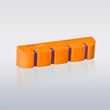 QuadroMACS Separator，130-090-976，美天旎