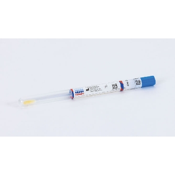 4N6 FLOQSwabs in dry tube (100)，WB100101，Qiagen，凯杰