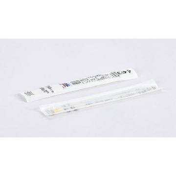 4N6 FLOQSwabs in peelpouch (100)，WB100100，Qiagen，凯杰