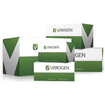 ForenSeq Imagen Kit (96rxn)，V16000189，Qiagen，凯杰