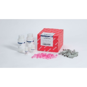 QIAwave RNA Mini Kit (50，74534，Qiagen，凯杰