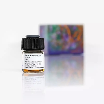 T Cell TransAct, human，130-128-758，美天旎