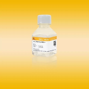 MACS® Freezing Solution，130-129-552，美天旎