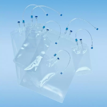 MACS GMP Cell Differentiation Bag - 250，170-076-401，美天旎