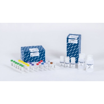 QIAseq Multimodal Panel HT (96)，334935，Qiagen，凯杰