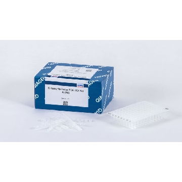 QIAseq 96-Index TCR UDI Set A (96)，334805，Qiagen，凯杰