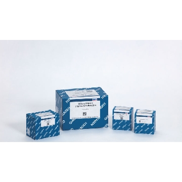 QIAseq UPXome RNA Lib Kit Fly (24)，334772，Qiagen，凯杰