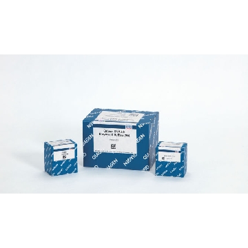 QIAseq UPXome RNA Lib Kit Bacteria (96)，334765，Qiagen，凯杰