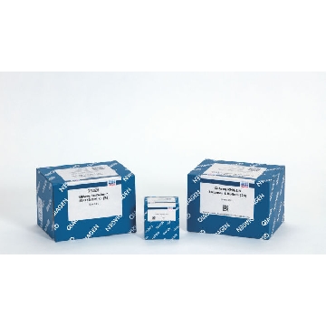 QIAseq UPXome RNA Lib Kit Bacteria (24)，334762，Qiagen，凯杰