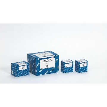 QIAseq UPXome RNA Lib Kit Worm (96)，334755，Qiagen，凯杰