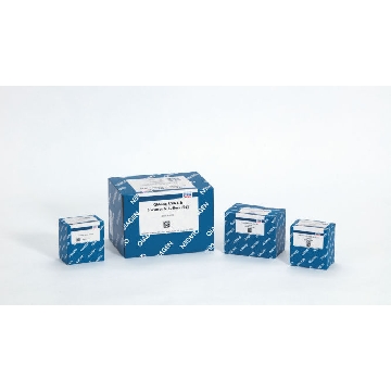 QIAseq UPXome RNA Lib Kit Fish (96)，334735，Qiagen，凯杰