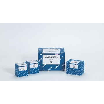 QIAseq UPXome RNA Lib Kit Fish (24)，334732，Qiagen，凯杰