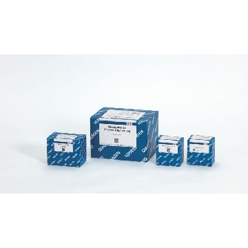 QIAseq UPXome RNA Lib Kit Plant (96)，334725，Qiagen，凯杰