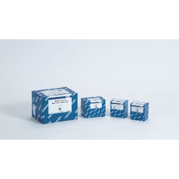 QIAseq UPXome RNA Lib Kit HMR (24)，334702，Qiagen，凯杰