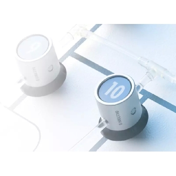 CliniMACS Electroporation Buffer，170-076-625，美天旎