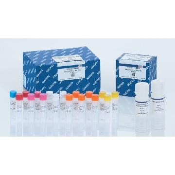 QIAseq miRNA 96 Index Kit IL UDI-A (96)，331905，Qiagen，凯