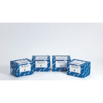 QIAseq UX 96 Index Kit IL UDI A-D (384)，331817，Qiagen，凯杰