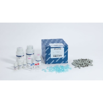 QIAwave Spin Miniprep Kit (50)，27204，Qiagen，凯杰