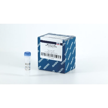 dPCR CGT Assay CMV enhancer (Cy5)，250254，Qiagen，凯杰