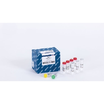 QIAcuity CHO resDNA Quant Kit (96)，250222，Qiagen，凯杰