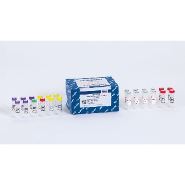 QIAcuity OneStep Advanced EG Kit (5mL)，250142，Qiagen，凯杰