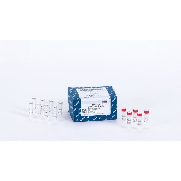 QIAcuity UCP Probe PCR Kit (5mL)，250122，Qiagen，凯杰