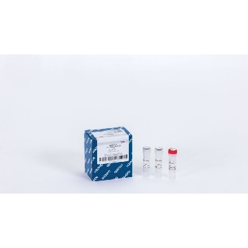 QIAcuity UCP Probe PCR Kit (1mL)，250121，Qiagen，凯杰