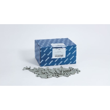 Waste Tubes 2 ml (1000)，19211，Qiagen，凯杰