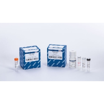 QIAseq Library Normalizer Kit (24)，180603，Qiagen，凯杰